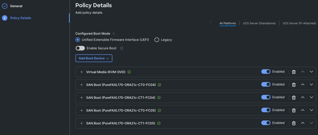 A screenshot of a computerDescription automatically generated