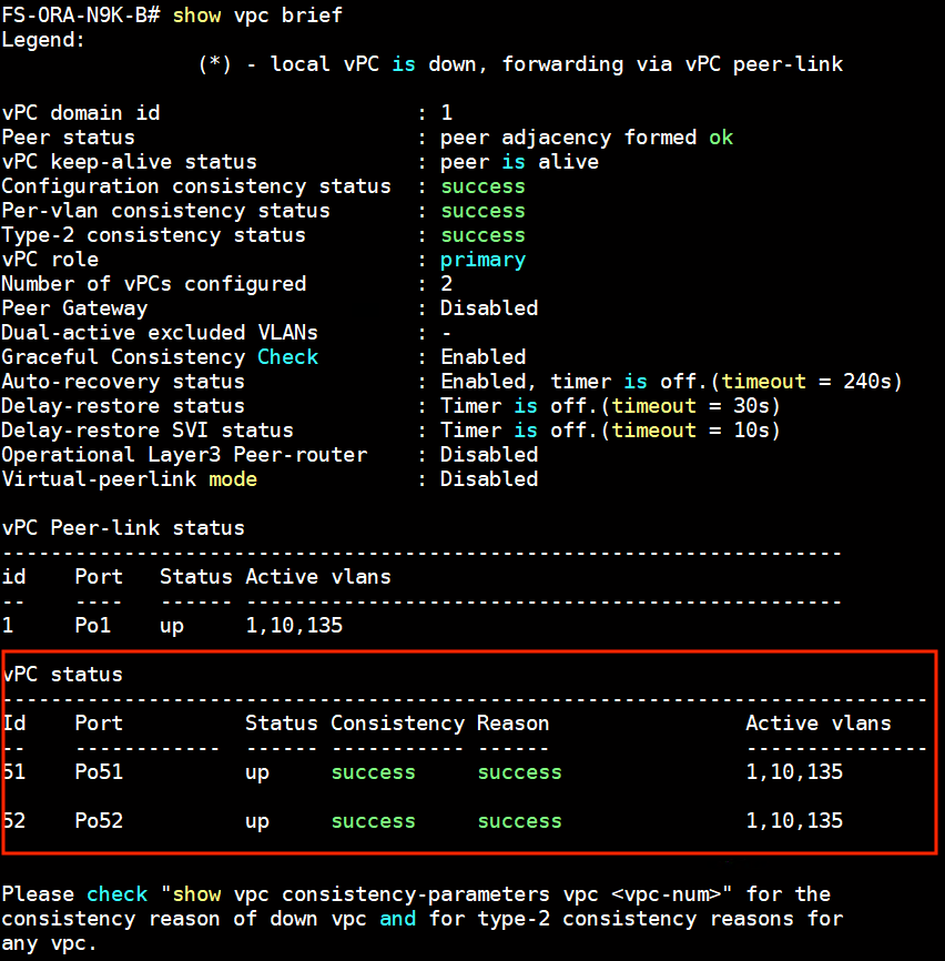 A computer screen shot of a black screenDescription automatically generated