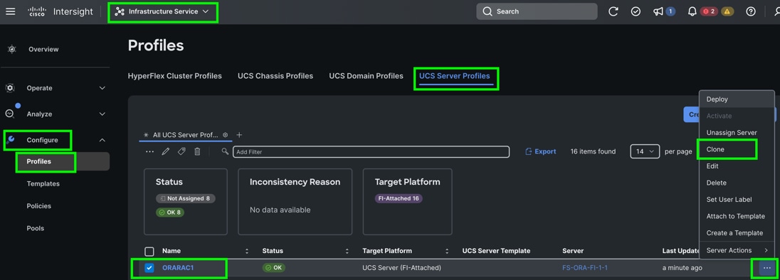 A screenshot of a computerDescription automatically generated