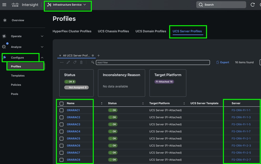 A screenshot of a computerDescription automatically generated
