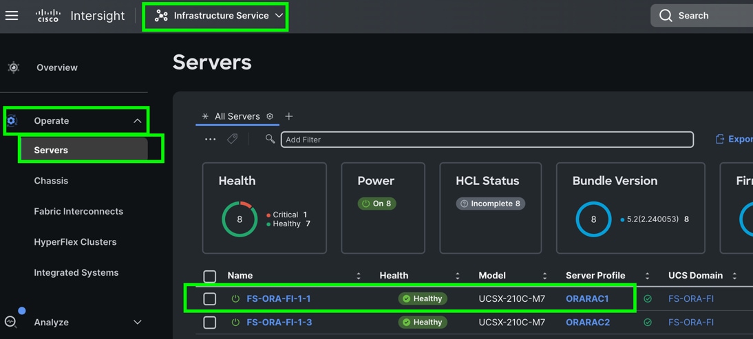 A screenshot of a computerDescription automatically generated