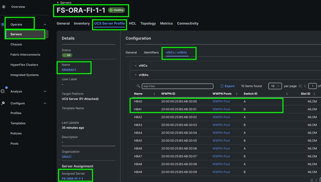 A screenshot of a computerDescription automatically generated