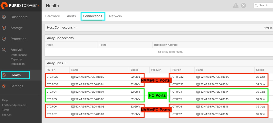 A screenshot of a computerDescription automatically generated