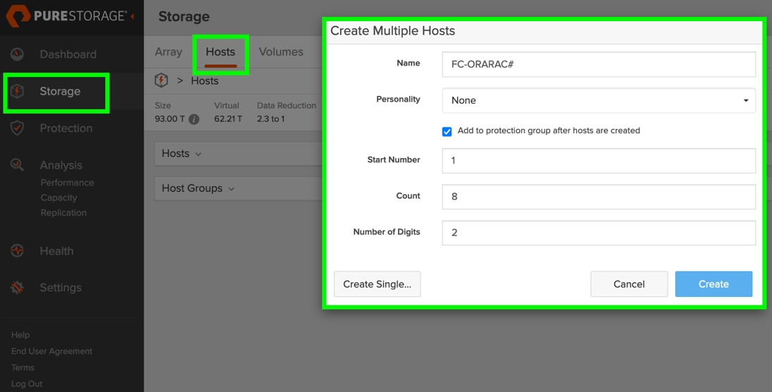 A screenshot of a computerDescription automatically generated