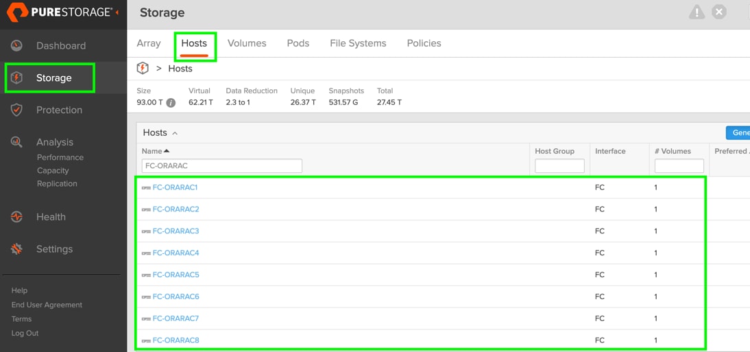 A screenshot of a computerDescription automatically generated