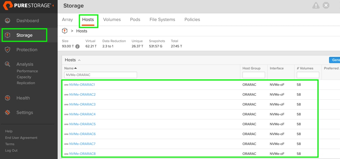A screenshot of a computerDescription automatically generated