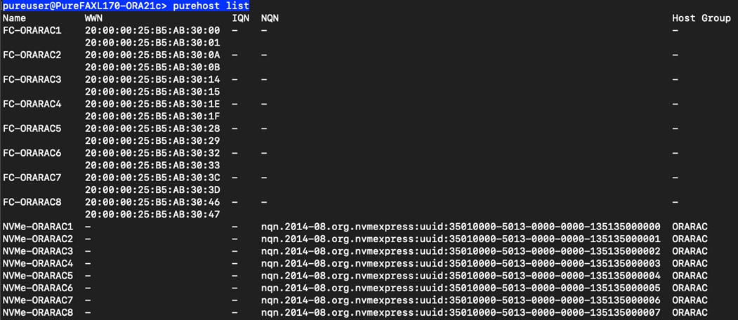 A screenshot of a computerDescription automatically generated