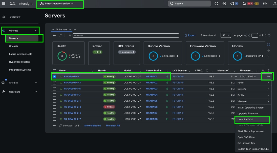 A screenshot of a computerDescription automatically generated