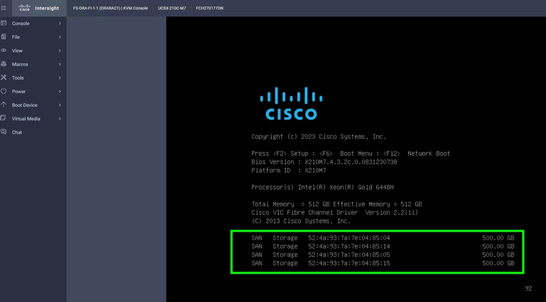 A screenshot of a computerDescription automatically generated