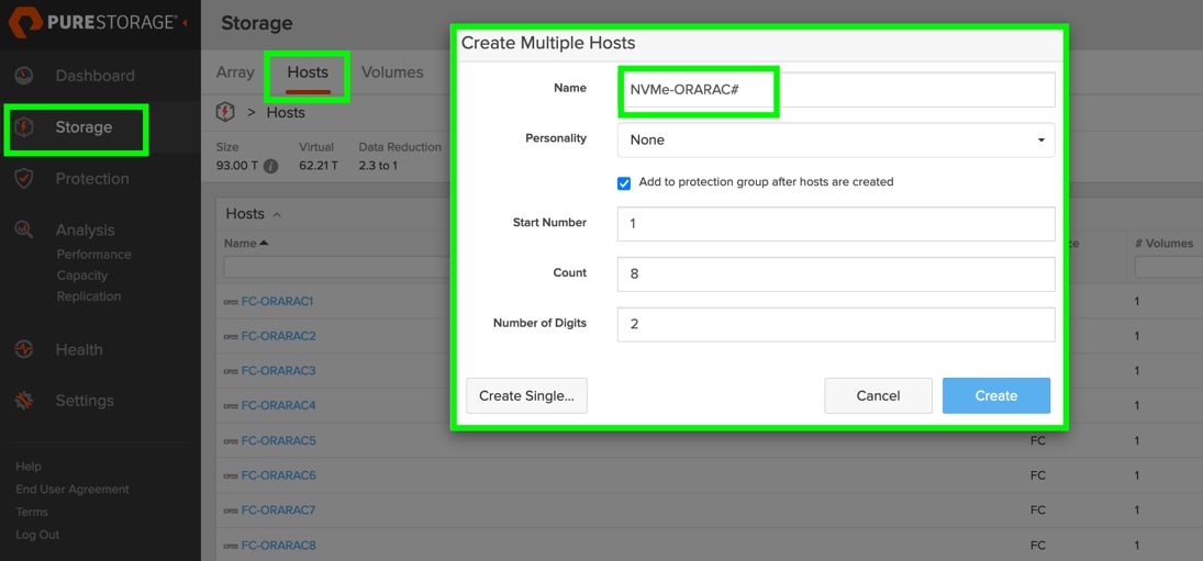 A screenshot of a computerDescription automatically generated