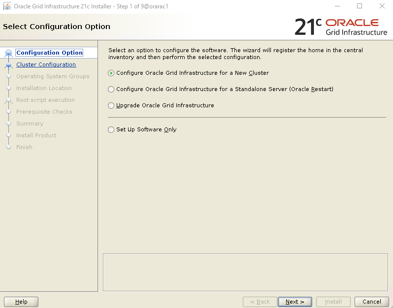 A screenshot of a computerDescription automatically generated
