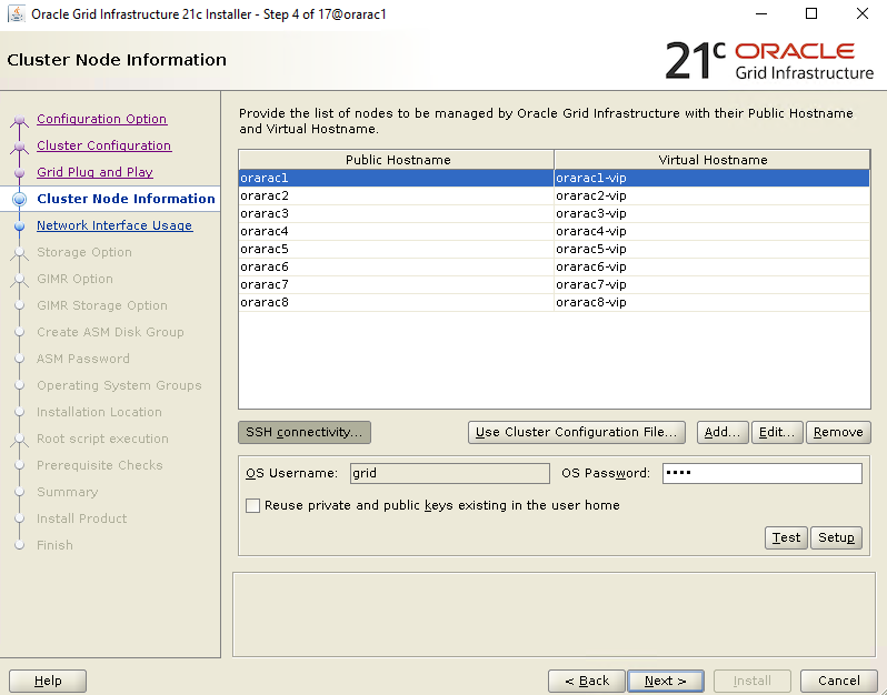 Related image, diagram or screenshot