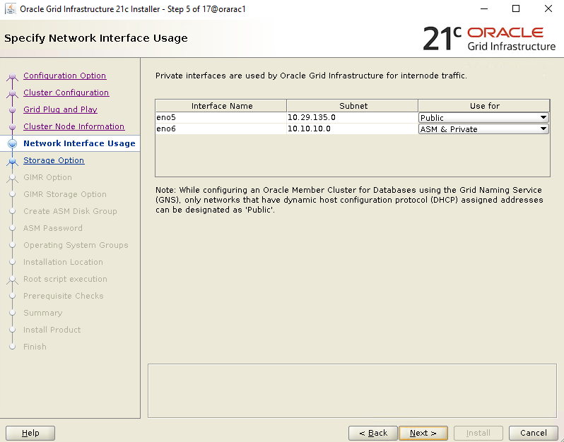 A screenshot of a computerDescription automatically generated