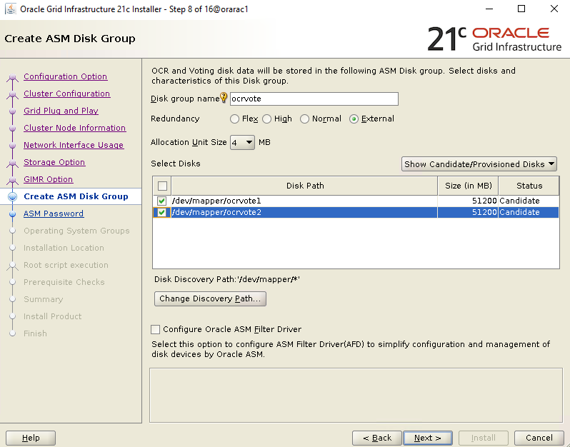 A screenshot of a computerDescription automatically generated