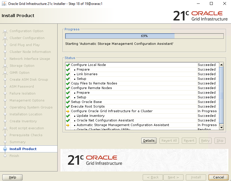 A screenshot of a softwareDescription automatically generated