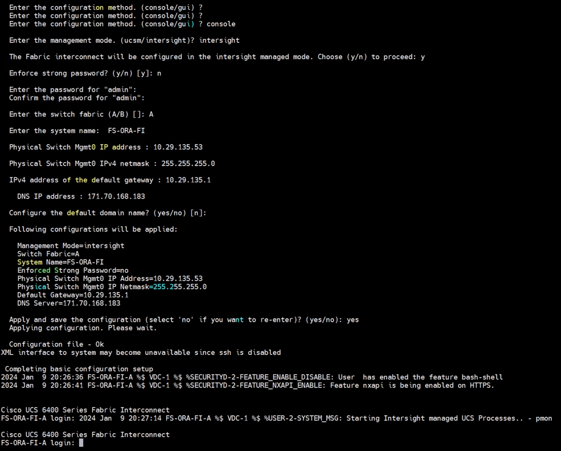 A computer screen shot of a computer programDescription automatically generated
