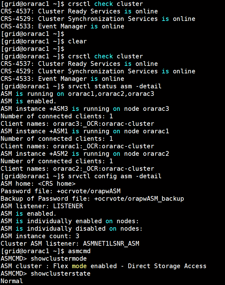 A screen shot of a computerDescription automatically generated