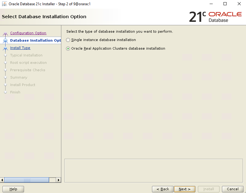 A screenshot of a computerDescription automatically generated
