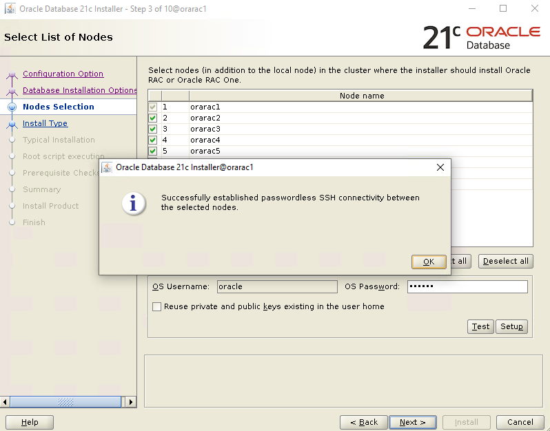 Related image, diagram or screenshot