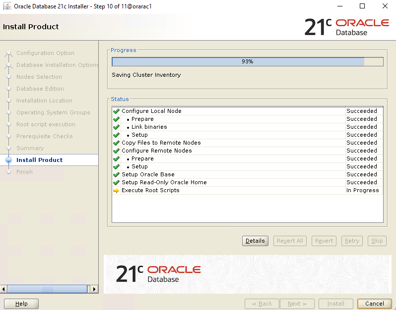 Related image, diagram or screenshot
