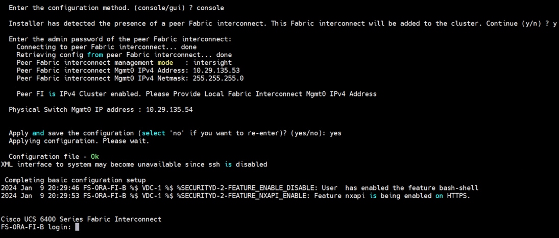 A screen shot of a computerDescription automatically generated