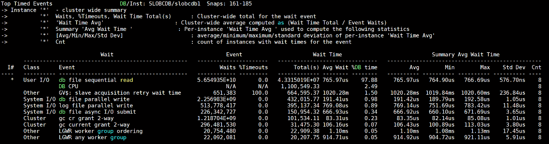 A screenshot of a computer screenDescription automatically generated