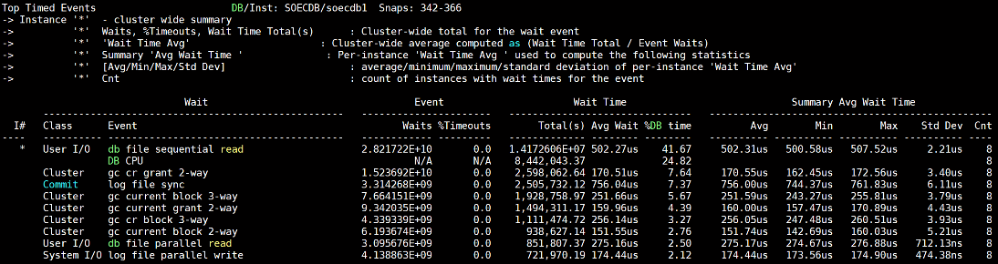 A screenshot of a computer screenDescription automatically generated