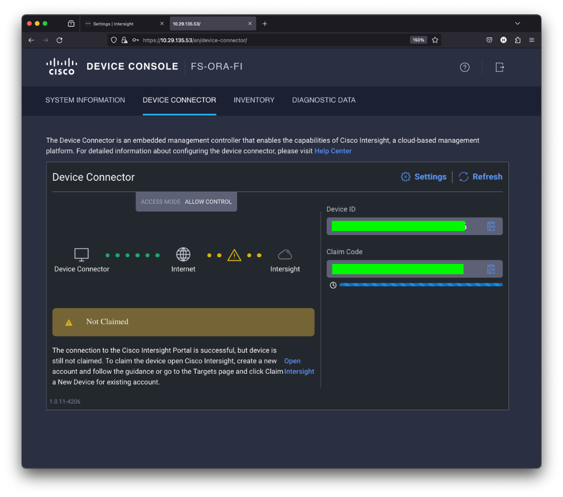A screenshot of a computerDescription automatically generated