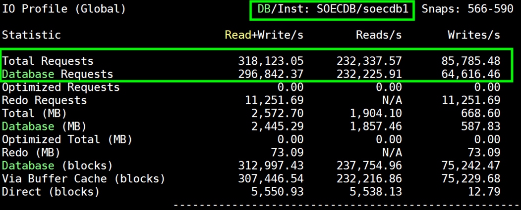 A screenshot of a computerDescription automatically generated