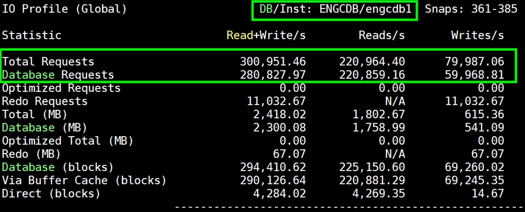 A screenshot of a computerDescription automatically generated