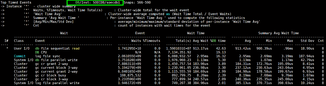 A screenshot of a computerDescription automatically generated