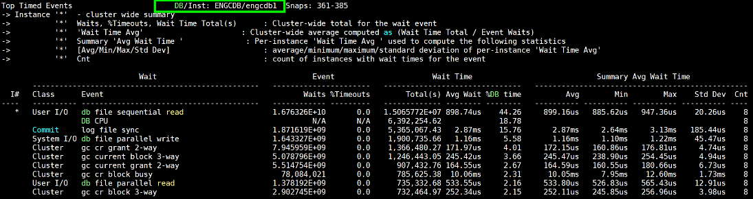 A screenshot of a computerDescription automatically generated