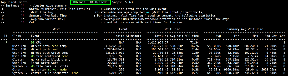 A screenshot of a computerDescription automatically generated