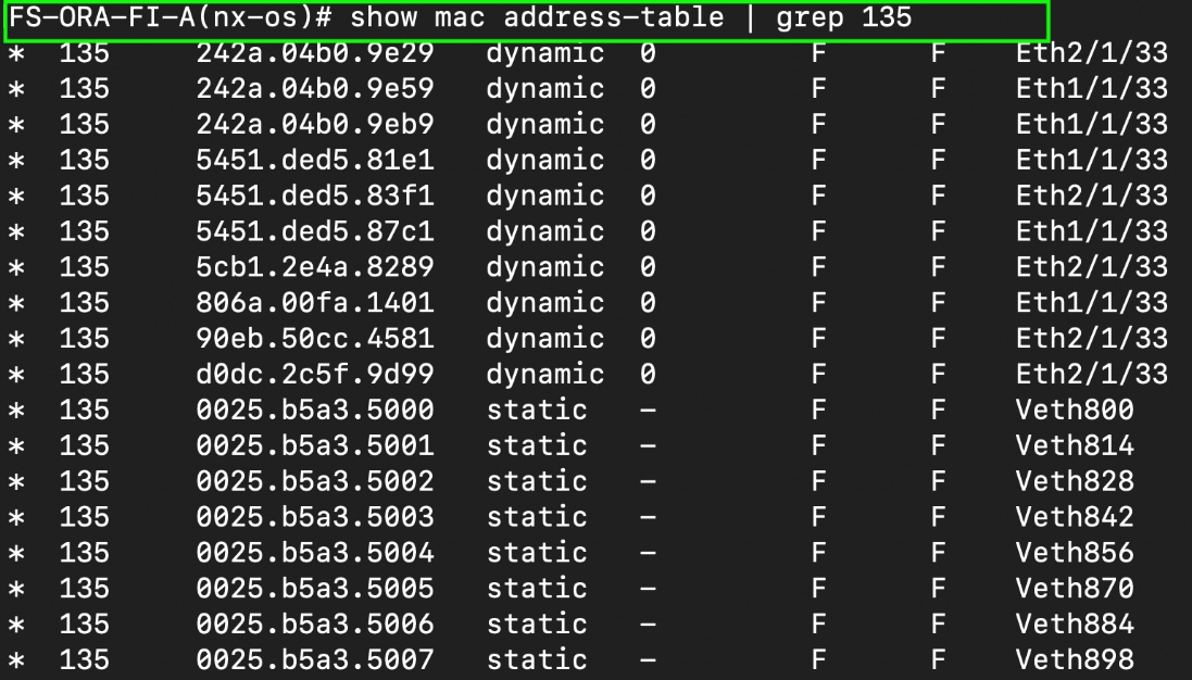 A screenshot of a computerDescription automatically generated