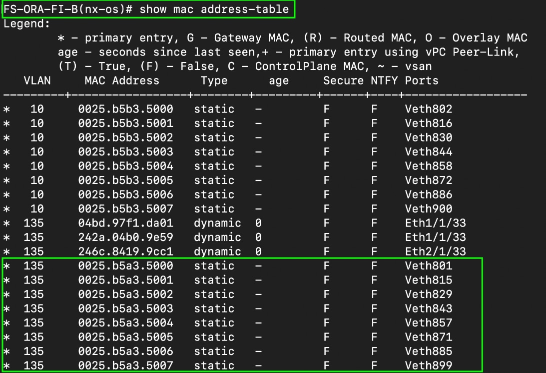 A screenshot of a computerDescription automatically generated