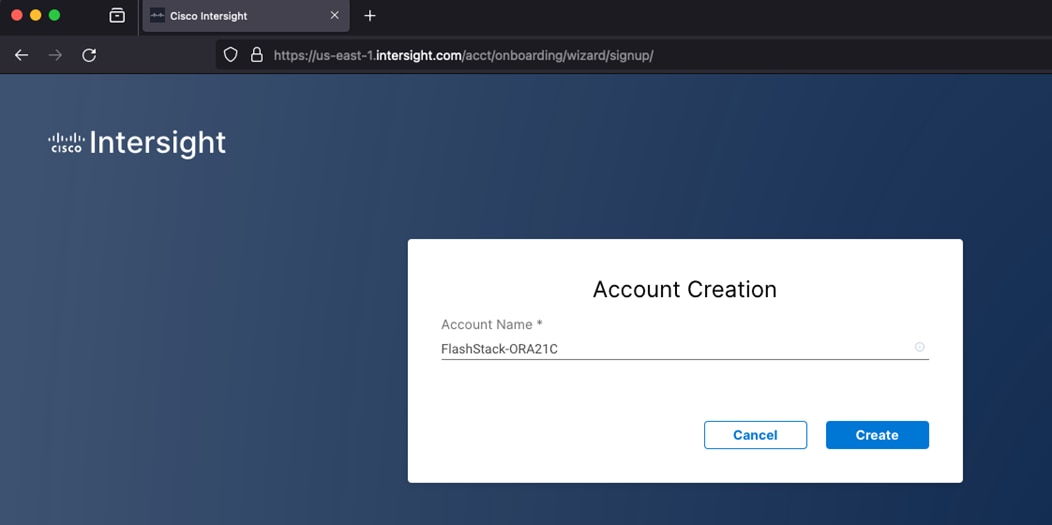 A screenshot of a computerDescription automatically generated