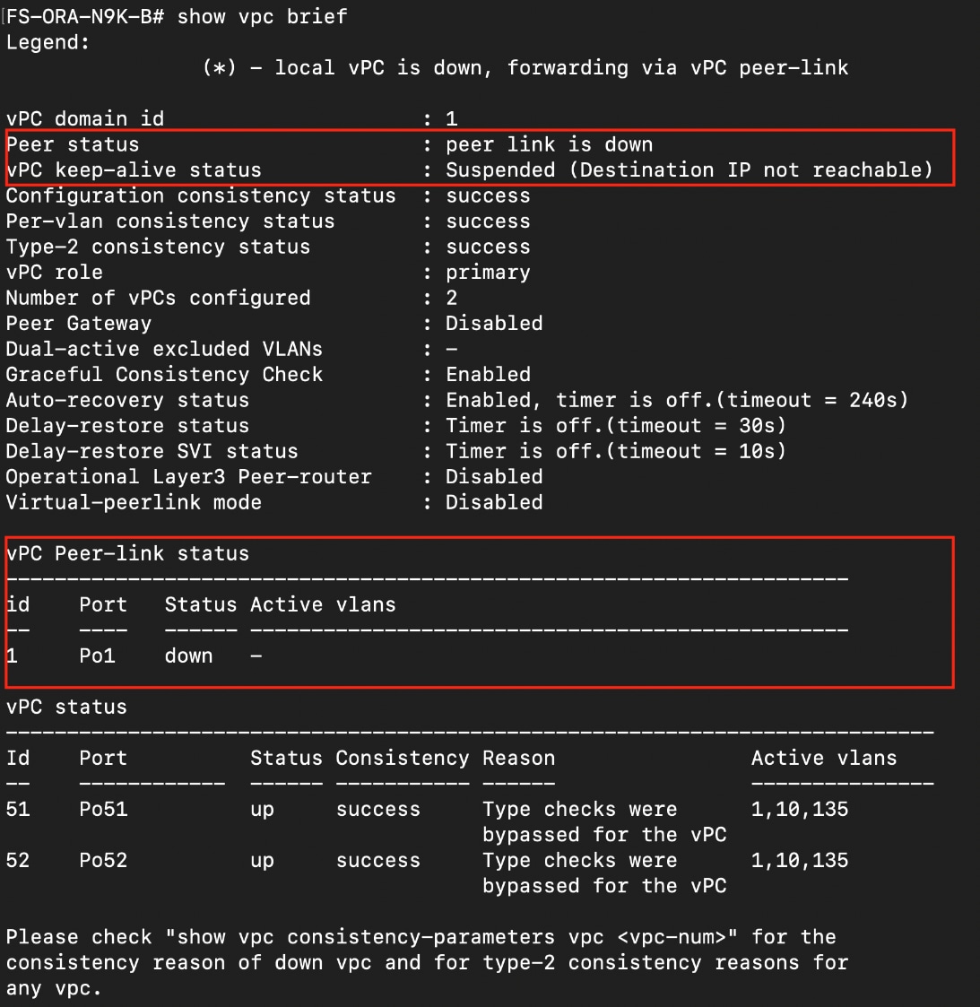 A screenshot of a computerDescription automatically generated