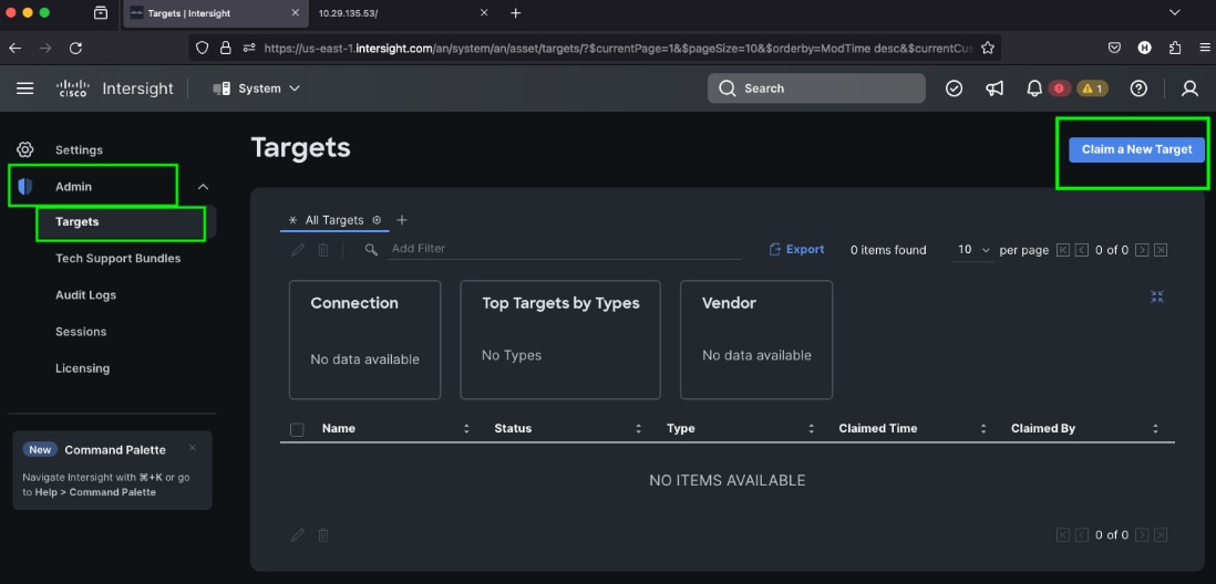 A screenshot of a computerDescription automatically generated