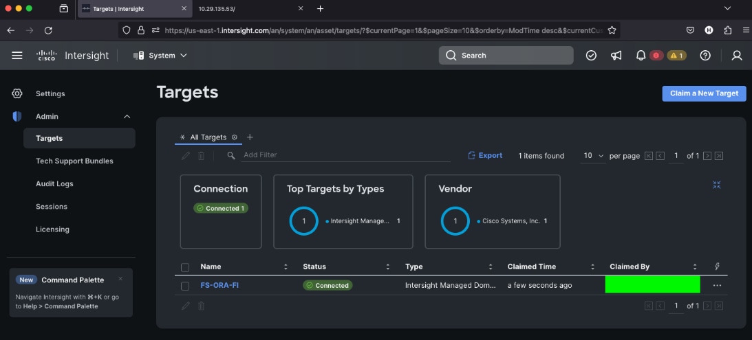 A screenshot of a computerDescription automatically generated