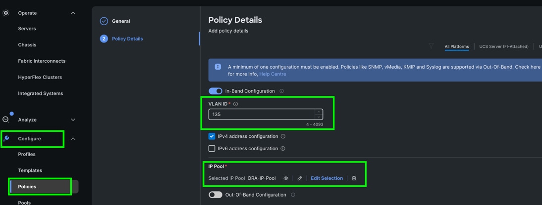 A screenshot of a computerDescription automatically generated