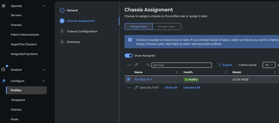 A screenshot of a computerDescription automatically generated