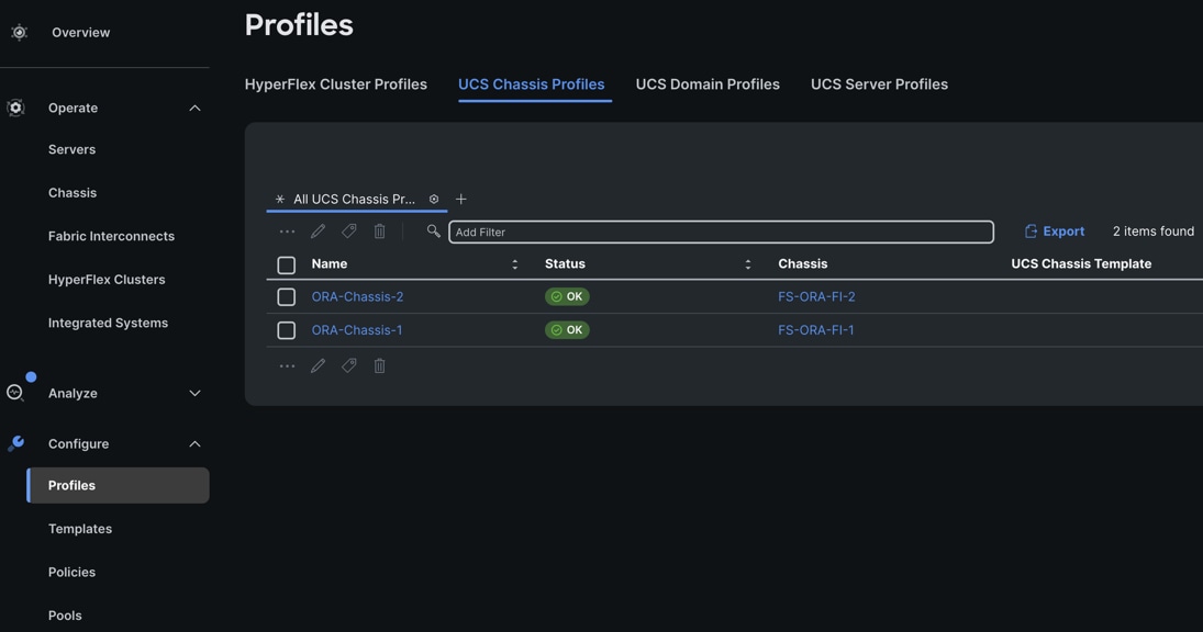 A screenshot of a computerDescription automatically generated