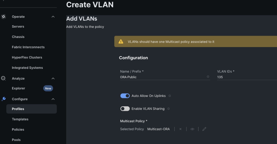 A screenshot of a computerDescription automatically generated