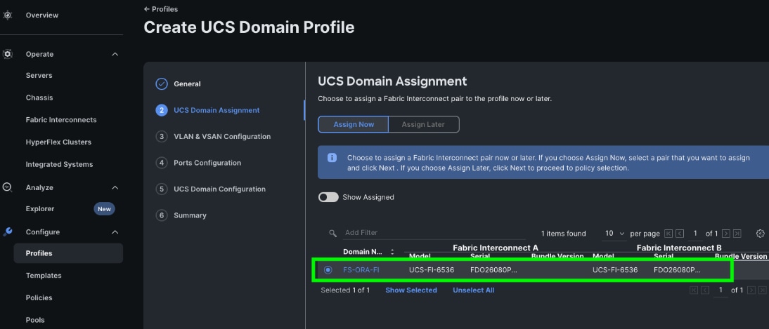 A screenshot of a computerDescription automatically generated