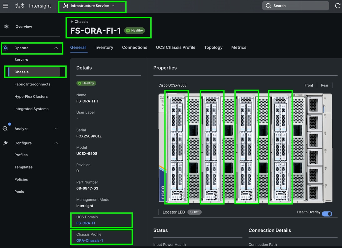 A screenshot of a computerDescription automatically generated