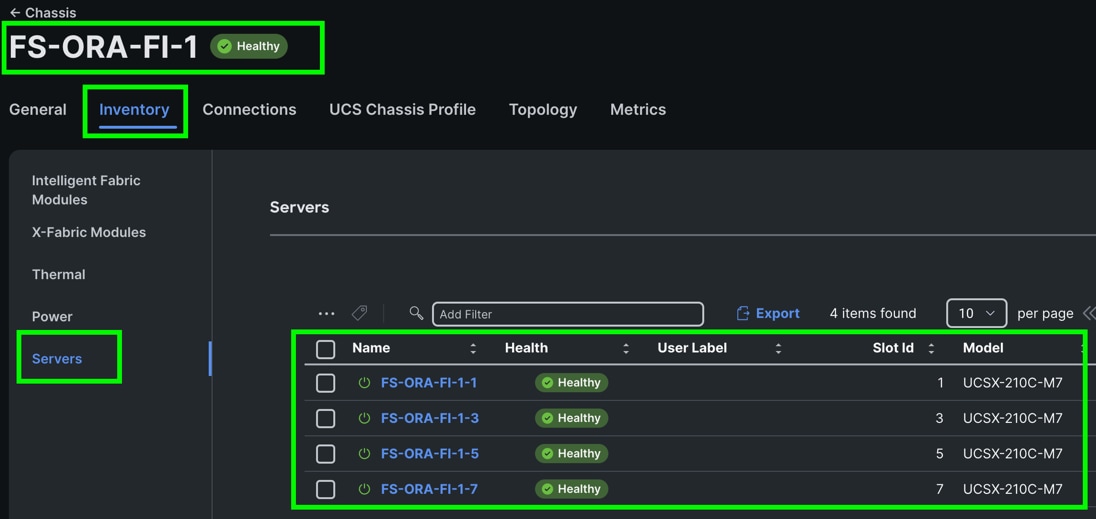 A screenshot of a computerDescription automatically generated