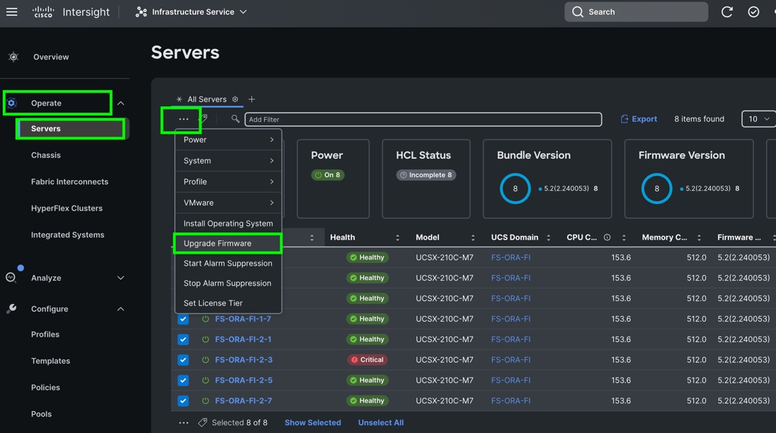 A screenshot of a computer programDescription automatically generated