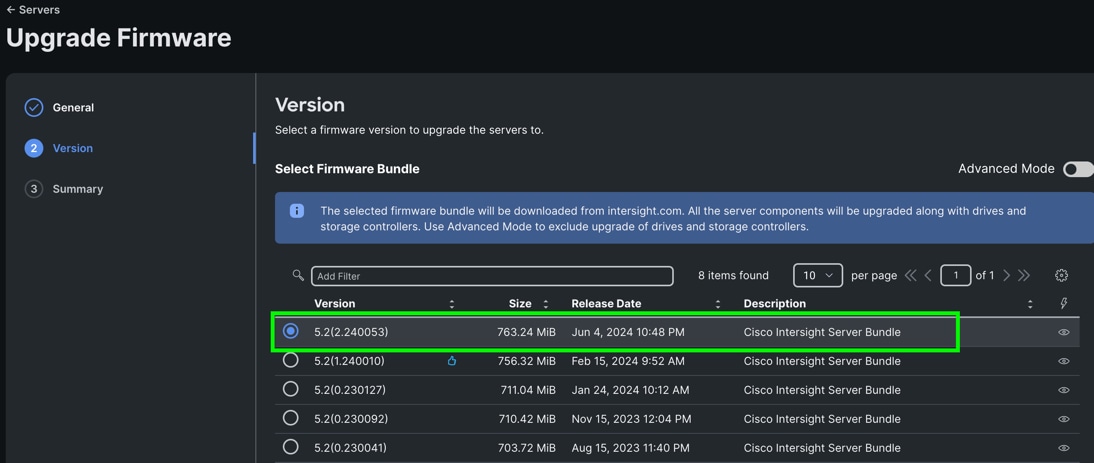 A screenshot of a computerDescription automatically generated