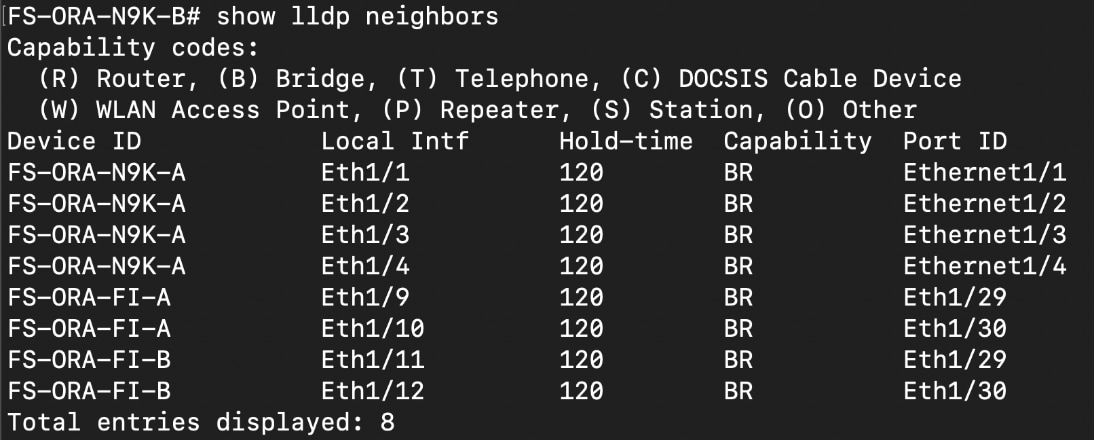 A screenshot of a computerDescription automatically generated