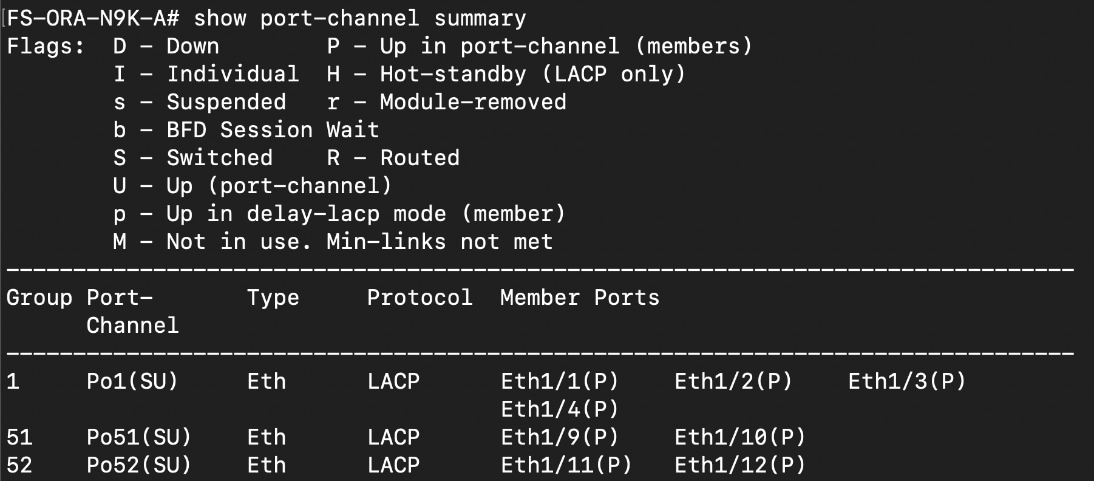 A screenshot of a computer programDescription automatically generated